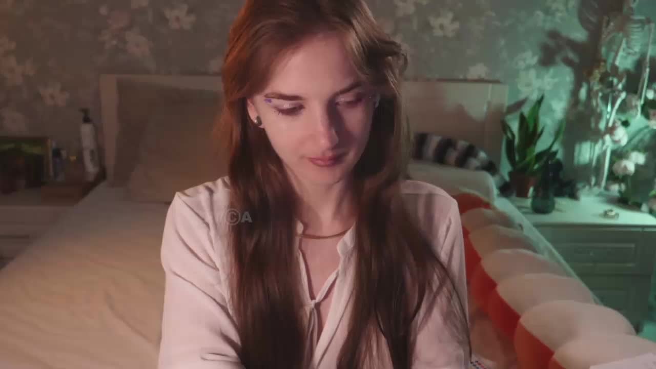 KOTTYAA Adult Chat August 6, 2025