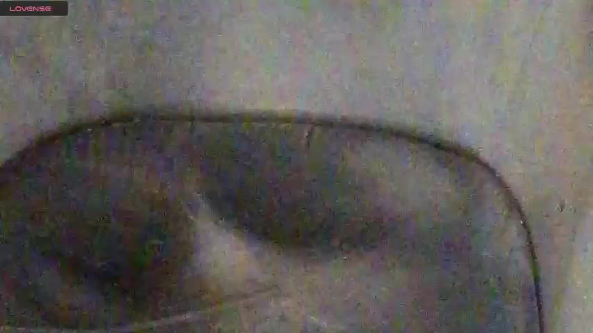 NoFace_Model Adult Chat August 6, 2025