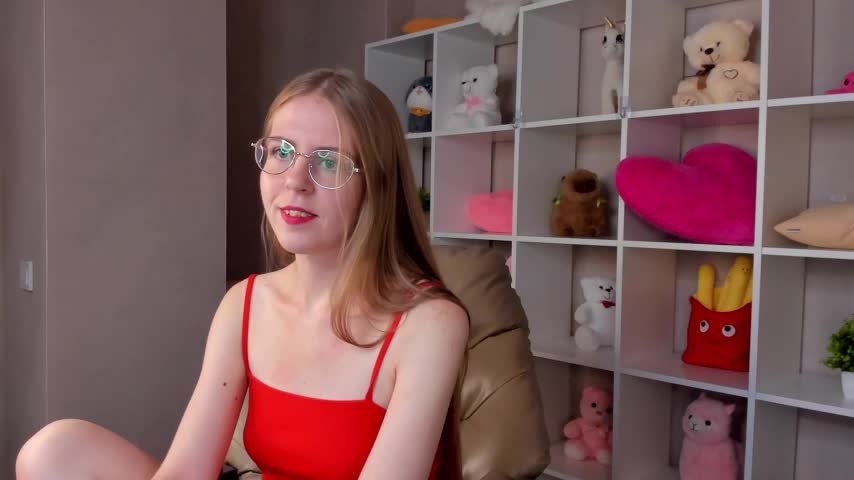 Joann_Shermann Adult Chat August 6, 2025