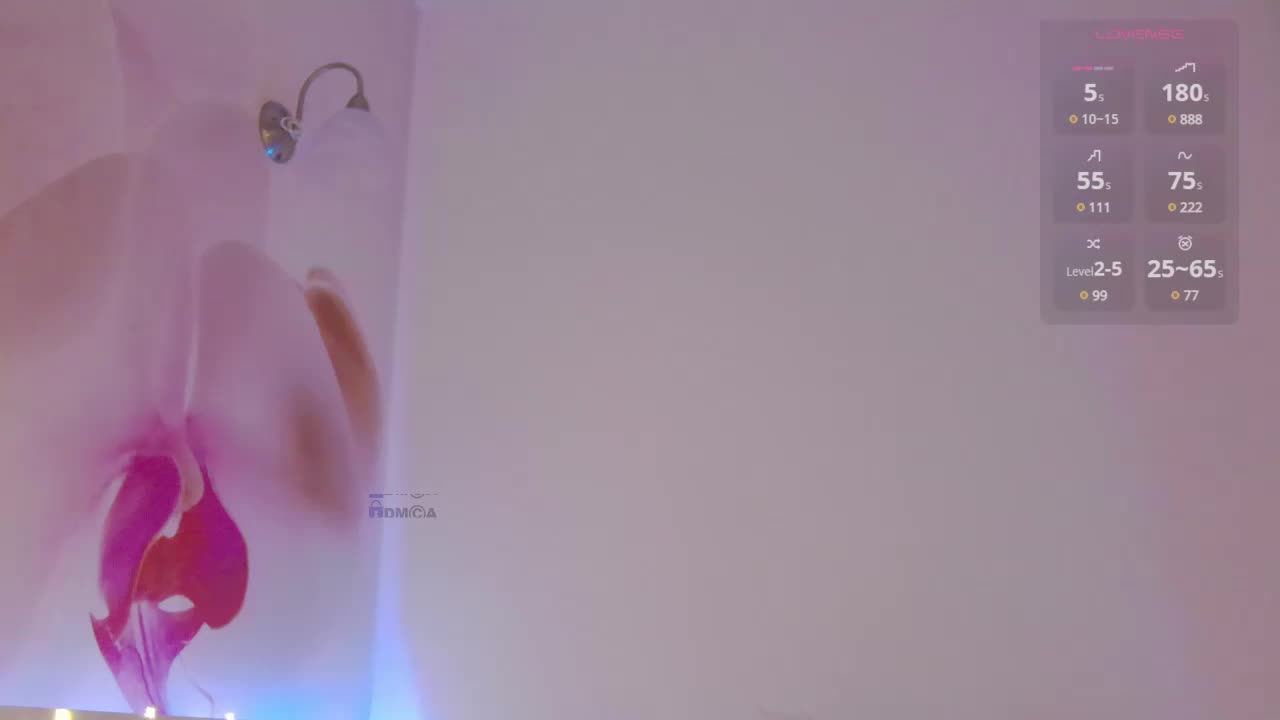 _AfterDark_ Adult Chat August 6, 2025