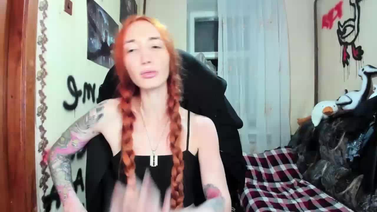 Roxy-Sun Adult Chat August 6, 2025