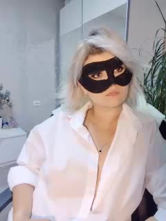 LOVEMENOW Adult Chat August 5, 2025