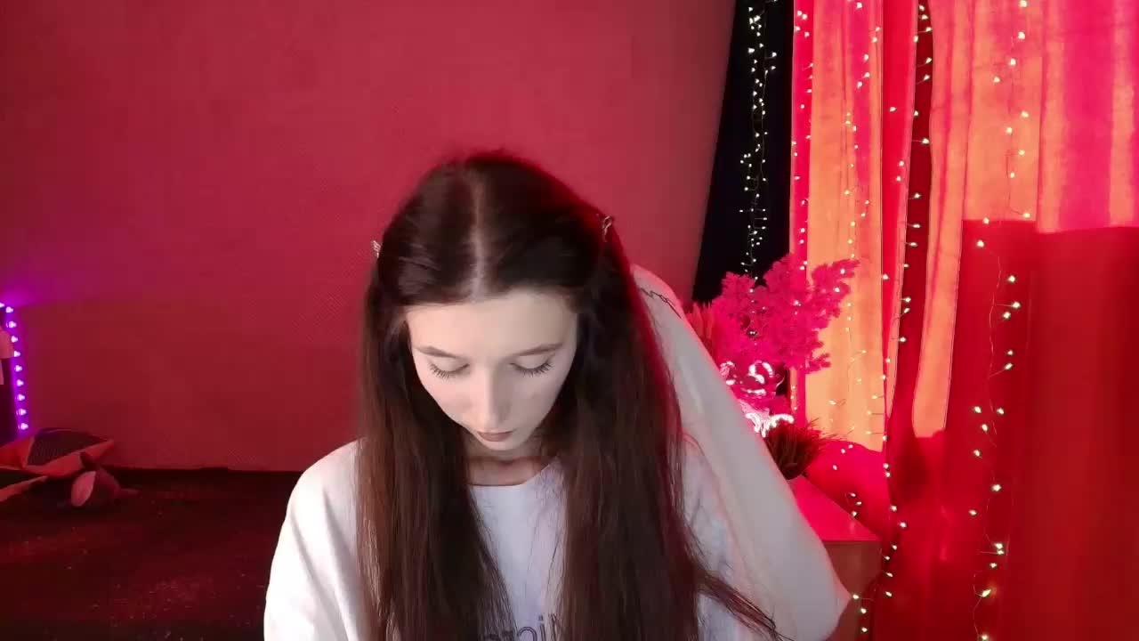 Klybnika_xx Adult Chat August 5, 2025