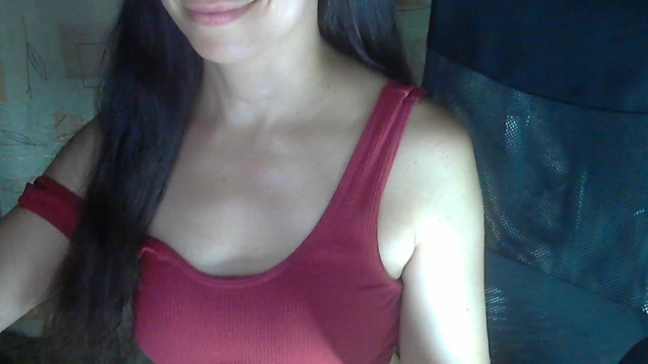 777Alina777 Adult Chat August 6, 2025