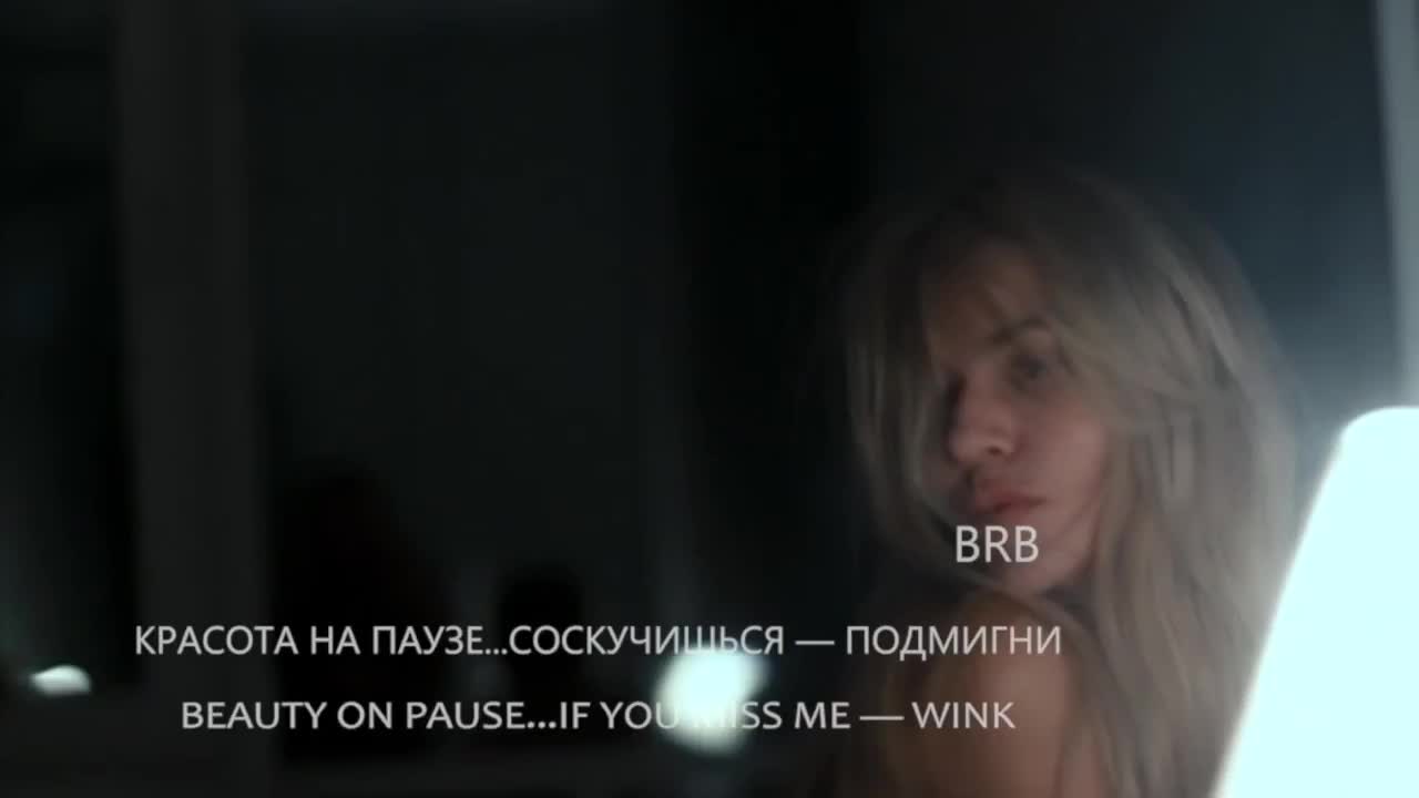 VIOLA-Sweet-Beauty Adult Chat August 6, 2025