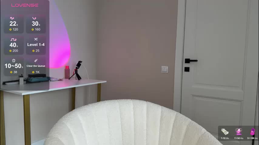 anna_six Adult Chat August 6, 2025