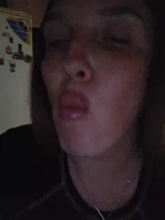 Ilona_300_metrov_ot_vas Adult Chat August 6, 2025