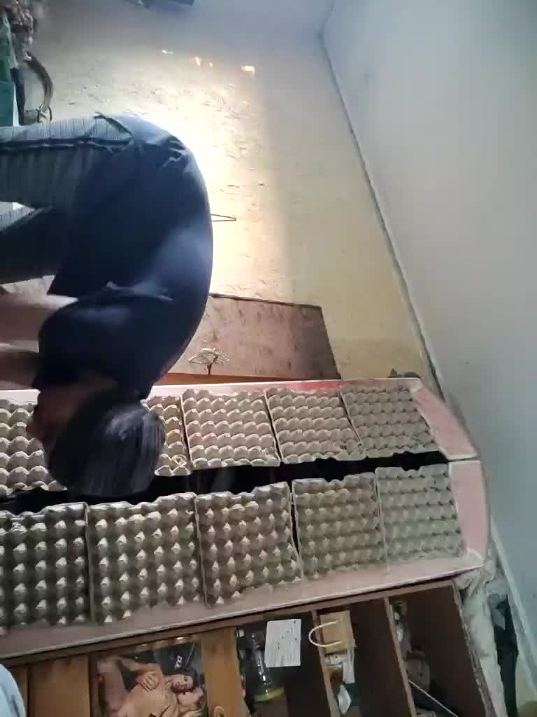 Kira700cams Adult Chat August 6, 2025