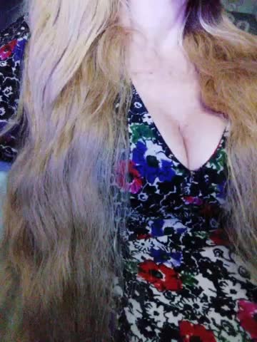 TPAXATb-B-MENU Adult Chat August 6, 2025