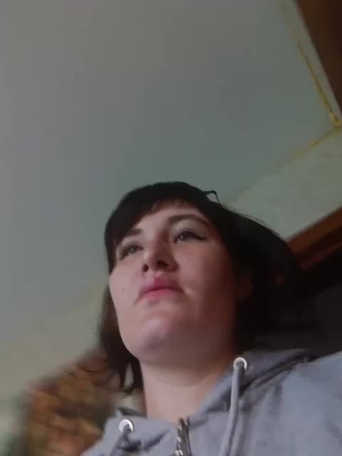 Xo4y-SeXa Adult Chat August 6, 2025