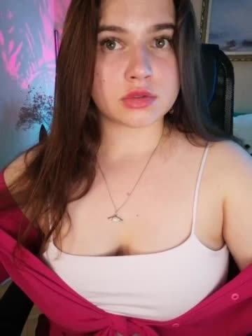 YulkaShpulka Adult Chat August 6, 2025