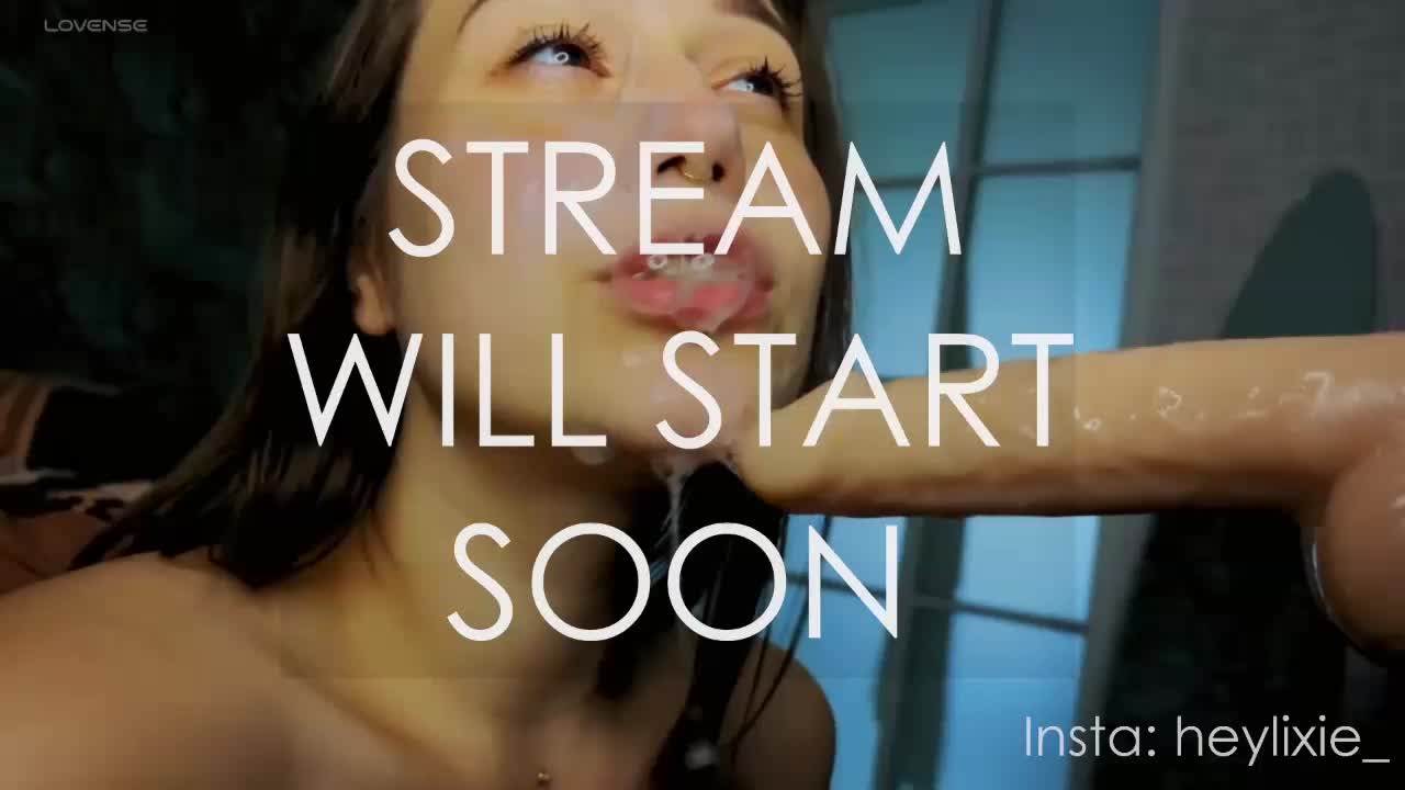 delpogorlo Adult Chat August 6, 2025