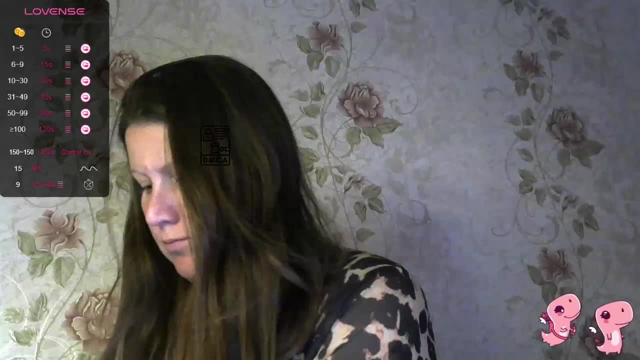 Martovskaya Adult Chat August 6, 2025