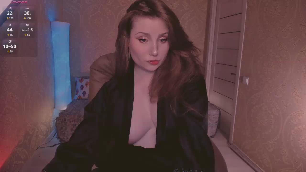 Esmeerrr Adult Chat August 6, 2025