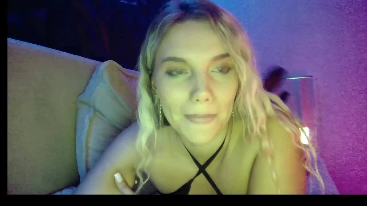 LYALAtop Adult Chat August 6, 2025