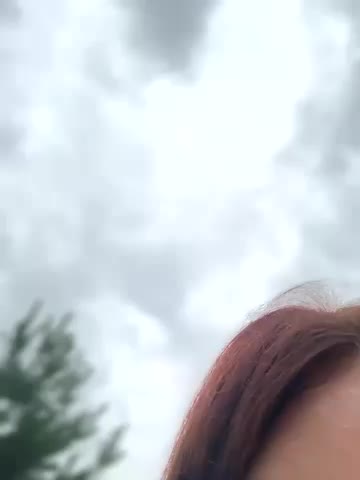 AndreaMood Adult Chat August 6, 2025