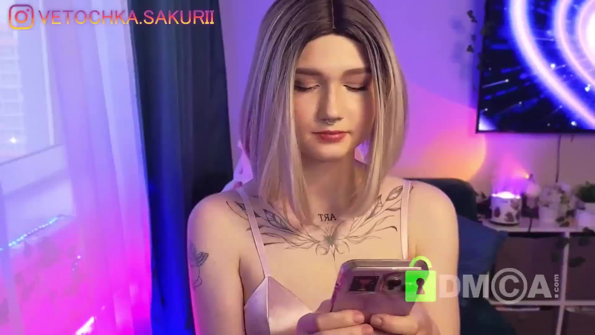 vanslly Adult Chat August 6, 2025