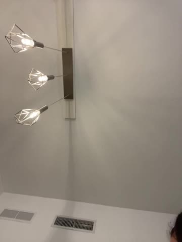 __Baby__ Adult Chat August 6, 2025