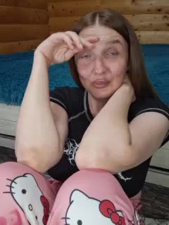 Ilona_300_metrov_ot_vas Adult Chat August 6, 2025