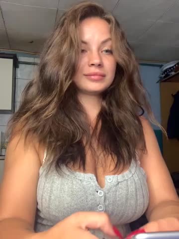 Sweeeeet_Candy Adult Chat August 6, 2025