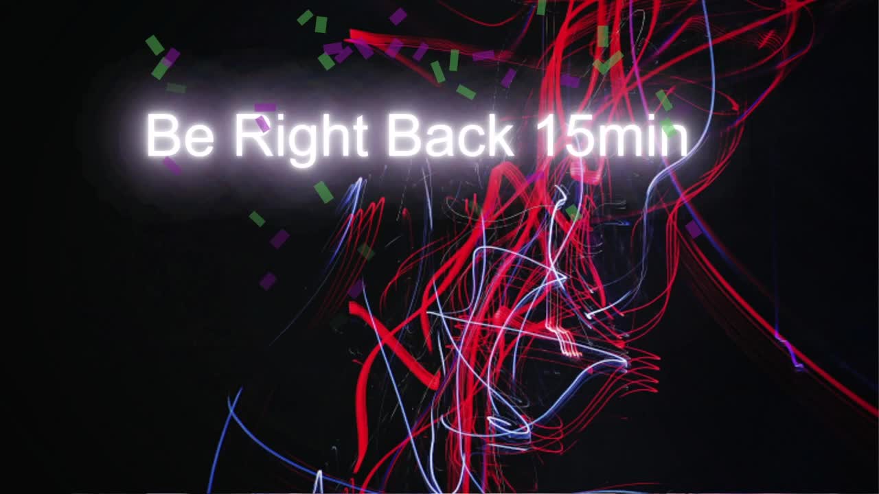 Camilla-One Adult Chat August 6, 2025