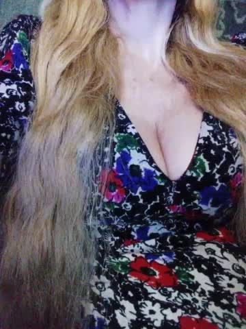 TPAXATb-B-MENU Adult Chat August 6, 2025