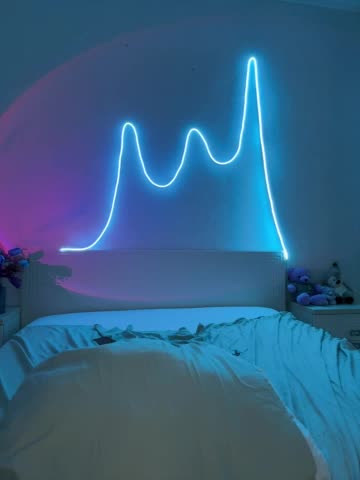 LunaLu13 Adult Chat August 6, 2025