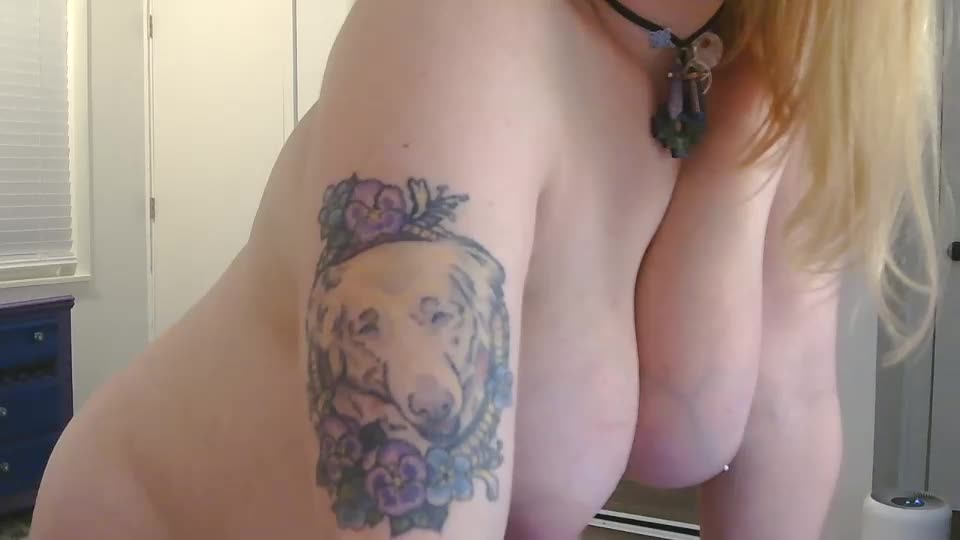 dixie_comanche Adult Chat August 6, 2025