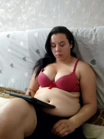 CutieMarine Adult Chat August 6, 2025