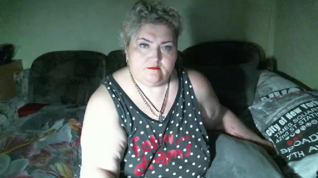 Lana0005 Adult Chat August 6, 2025