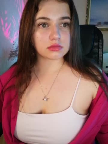 YulkaShpulka Adult Chat August 6, 2025