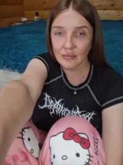 Ilona_300_metrov_ot_vas Adult Chat August 6, 2025