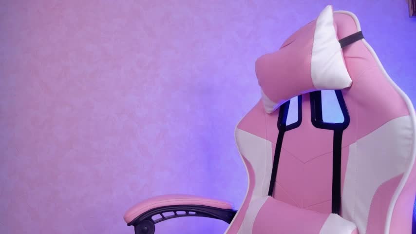 Sheila_Hill_ Adult Chat August 6, 2025