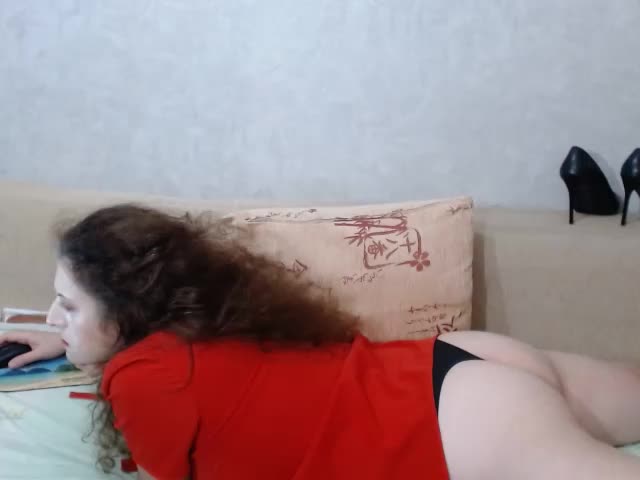 AudreyDaisy Adult Chat August 6, 2025