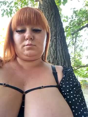 Miss_tits2025 Adult Chat August 6, 2025