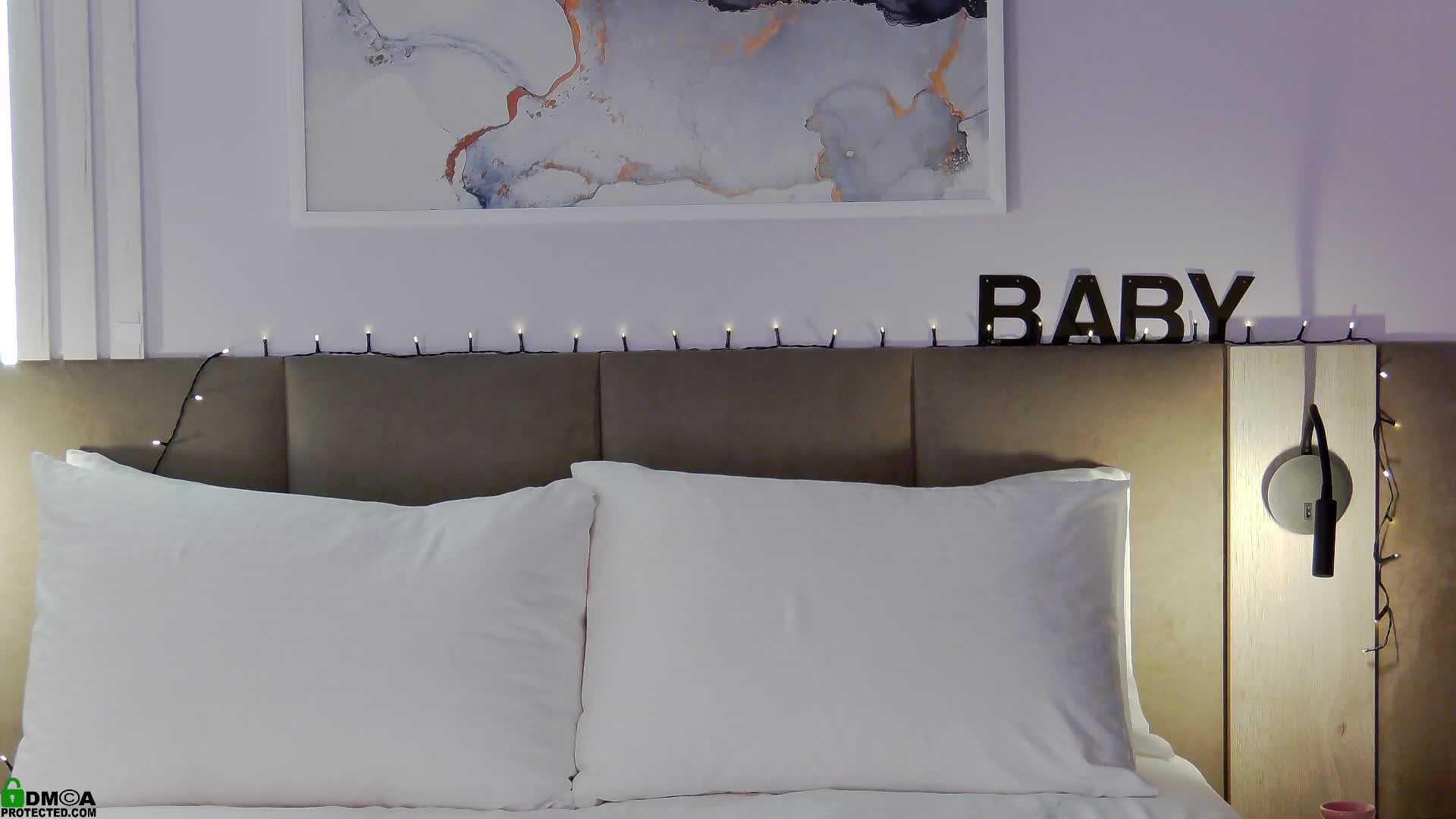 AliceRuee Adult Chat August 6, 2025