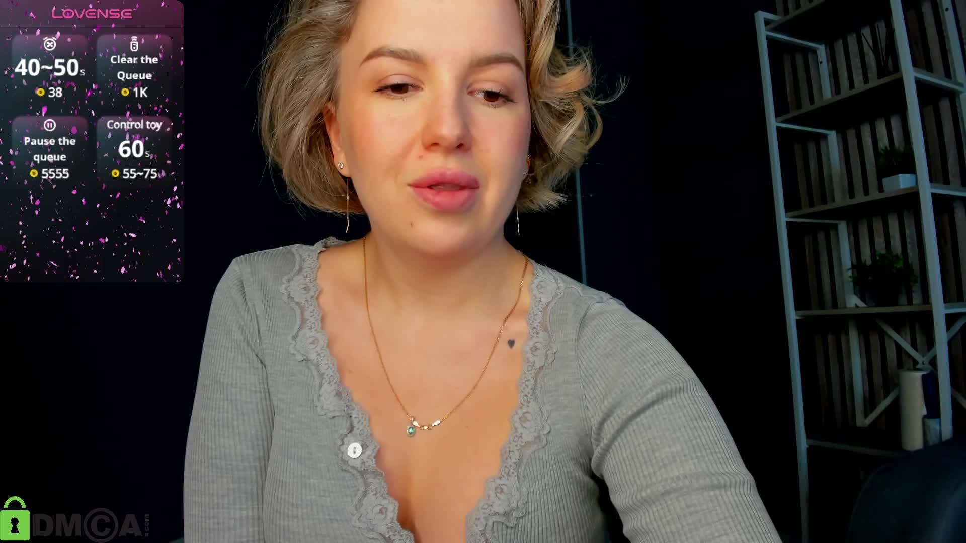 Nikki-Kai Adult Chat August 6, 2025