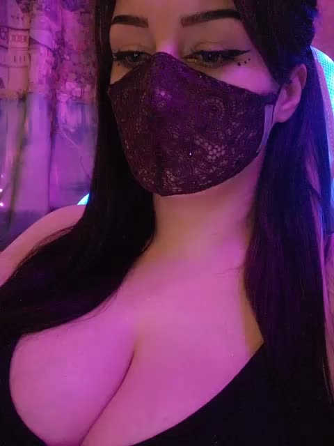 IIVII Adult Chat August 6, 2025