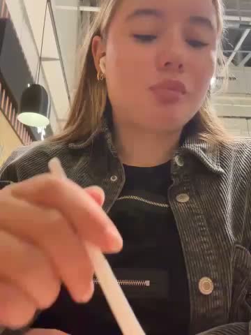 StephanieMur Adult Chat August 6, 2025