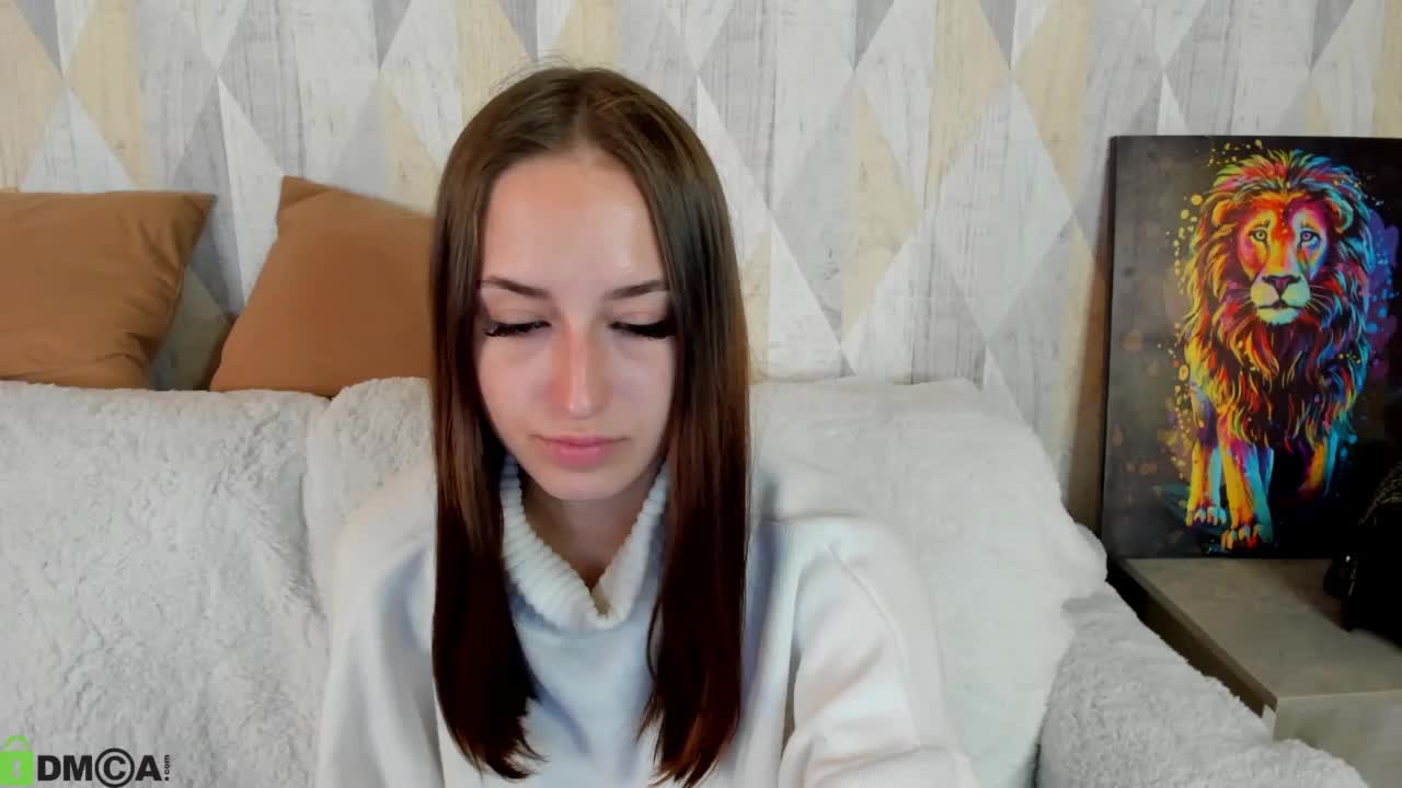 Emilia-Wayne Adult Chat August 6, 2025