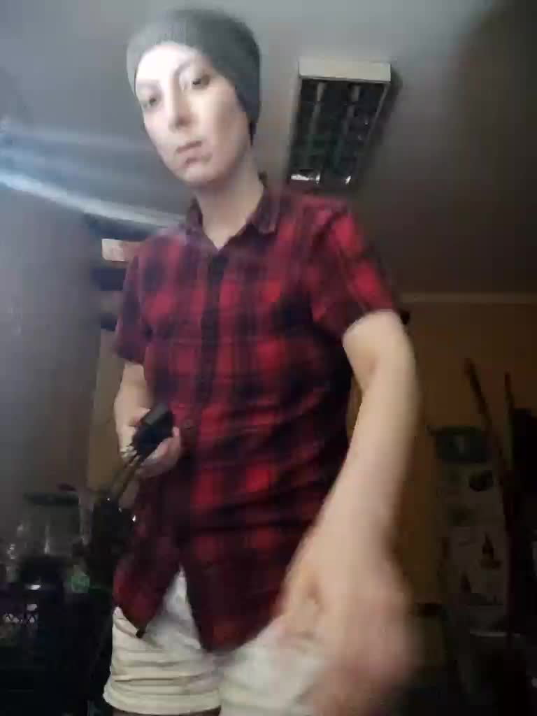 Kira700cams Adult Chat August 6, 2025