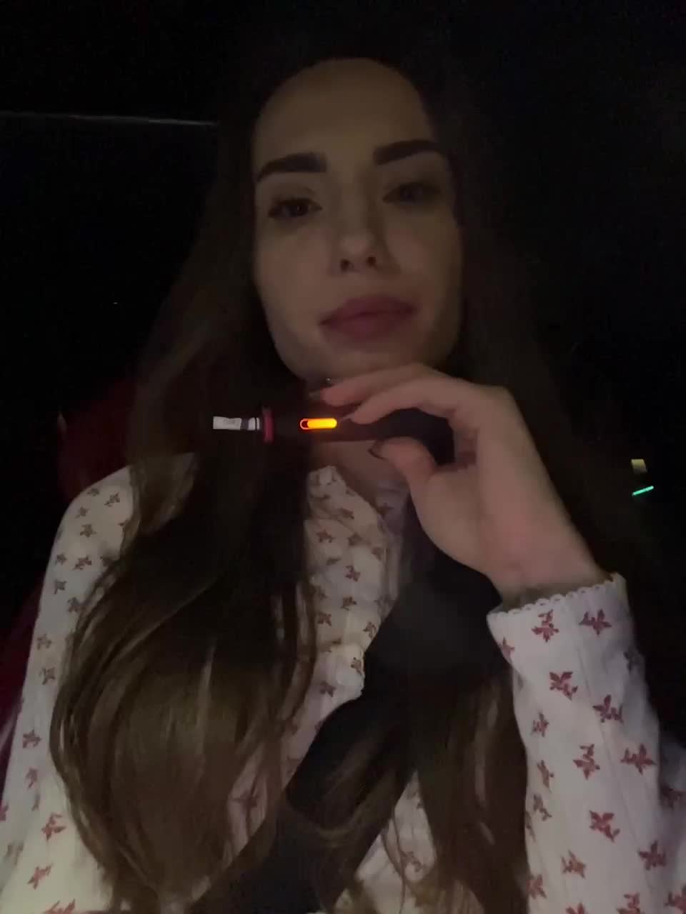 BabyYoda Adult Chat August 6, 2025