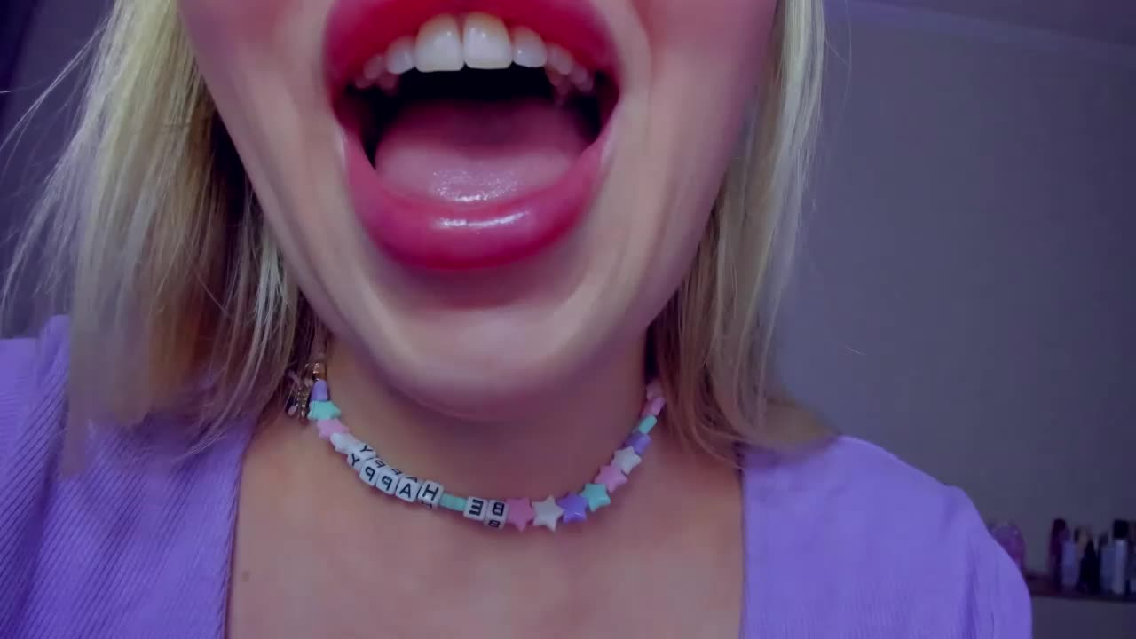 MindyKally Adult Chat August 5, 2025