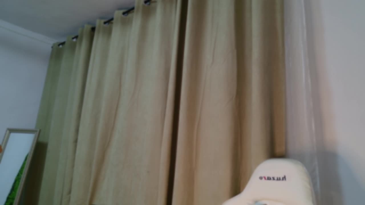 EmilyxJames Adult Chat August 6, 2025