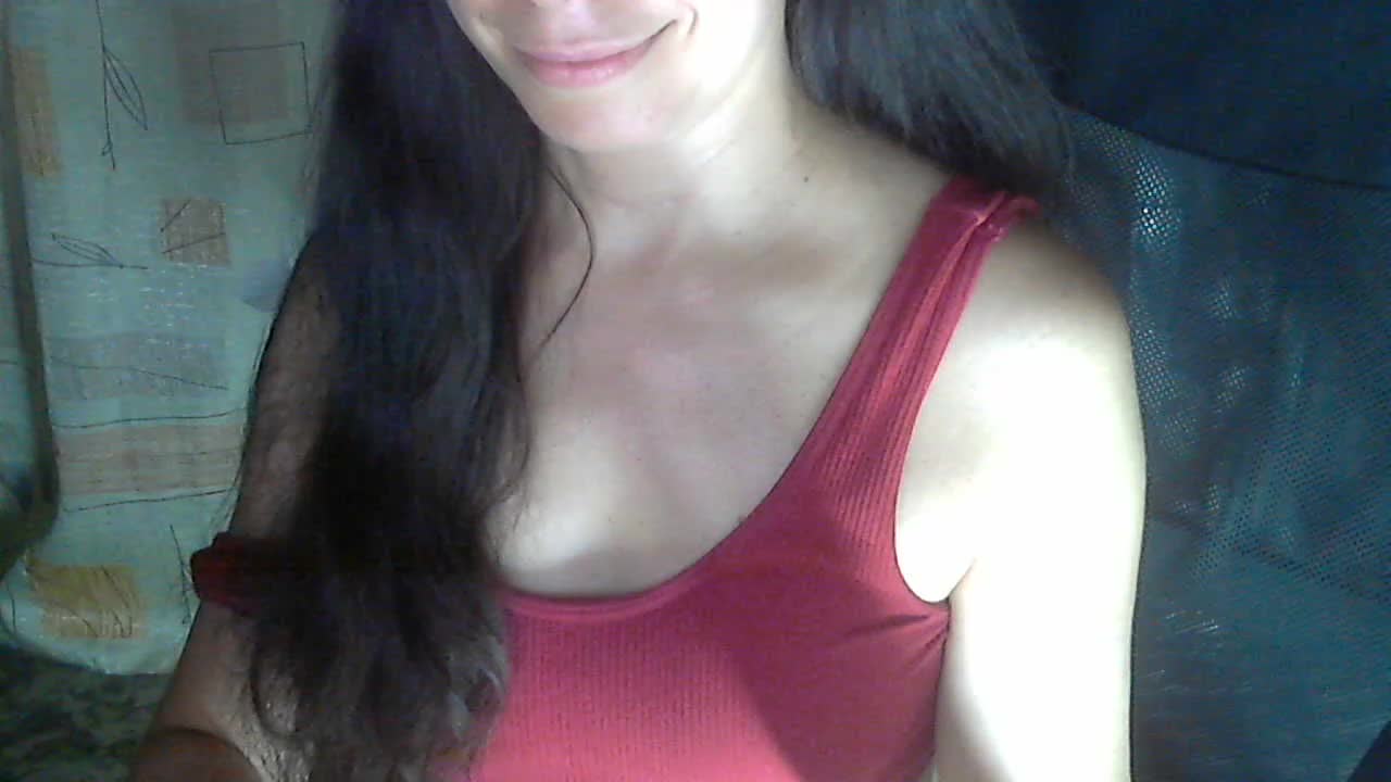 777Alina777 Adult Chat August 6, 2025