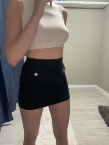 LanaDL18 Adult Chat August 6, 2025