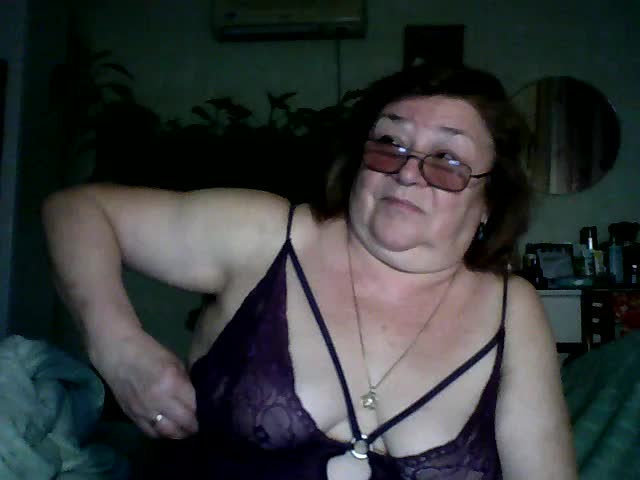 rekelme Adult Chat August 6, 2025