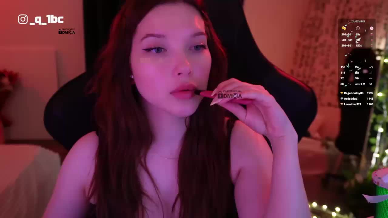 _Q_ Adult Chat August 6, 2025