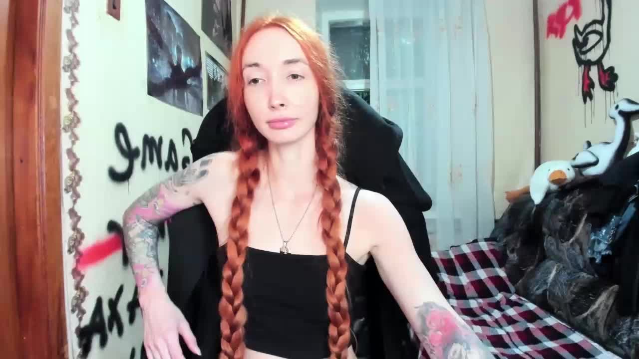 Roxy-Sun Adult Chat August 6, 2025