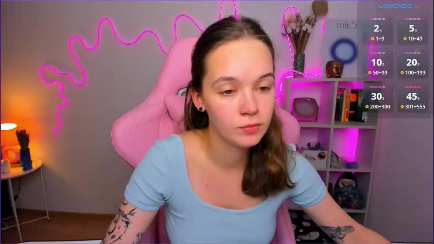 whatsyourdestiny Adult Chat August 6, 2025